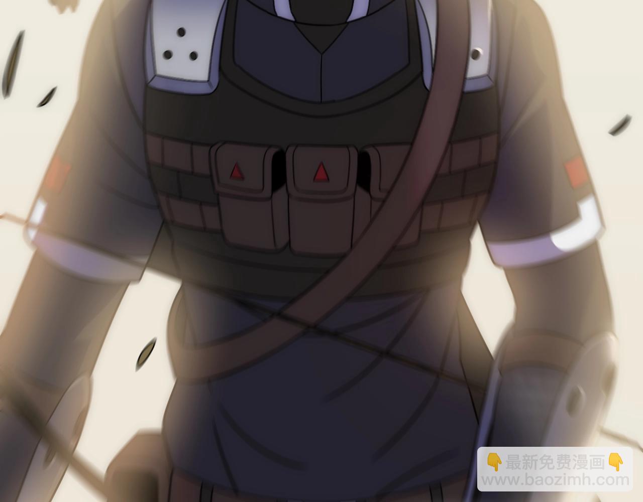 第43话 震撼79