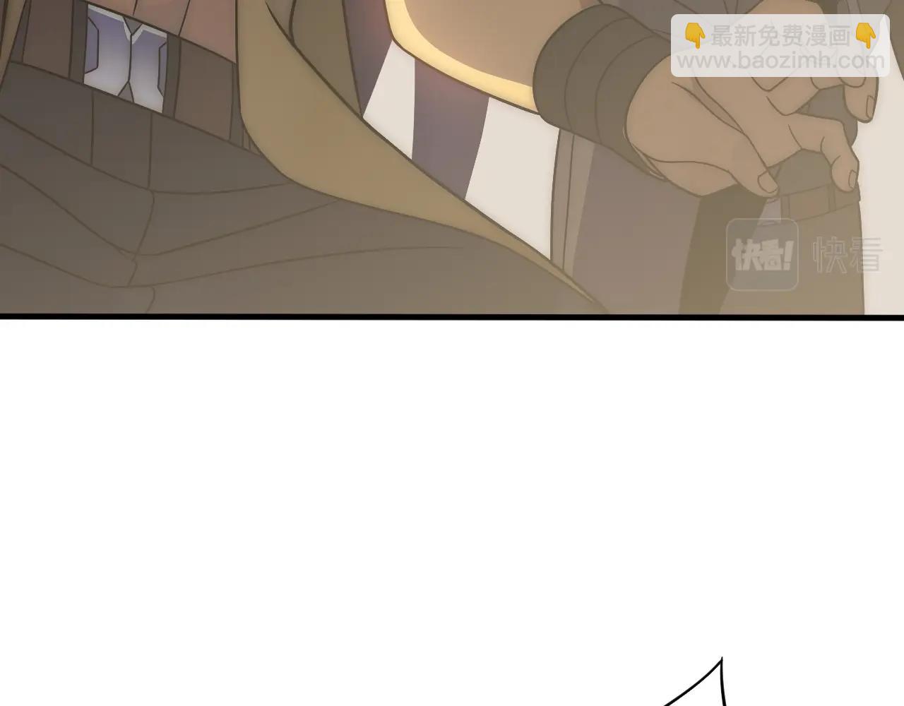 第43话 震撼83