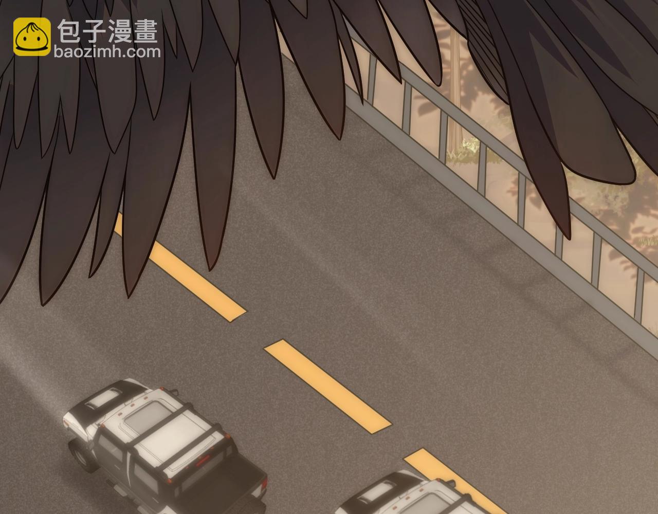 第43话 震撼94
