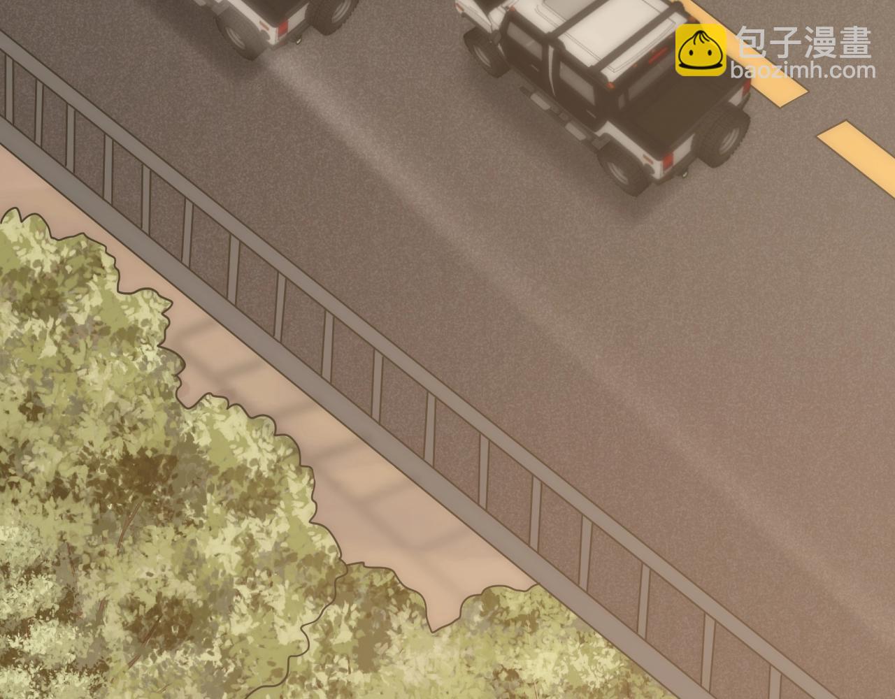 第43话 震撼95
