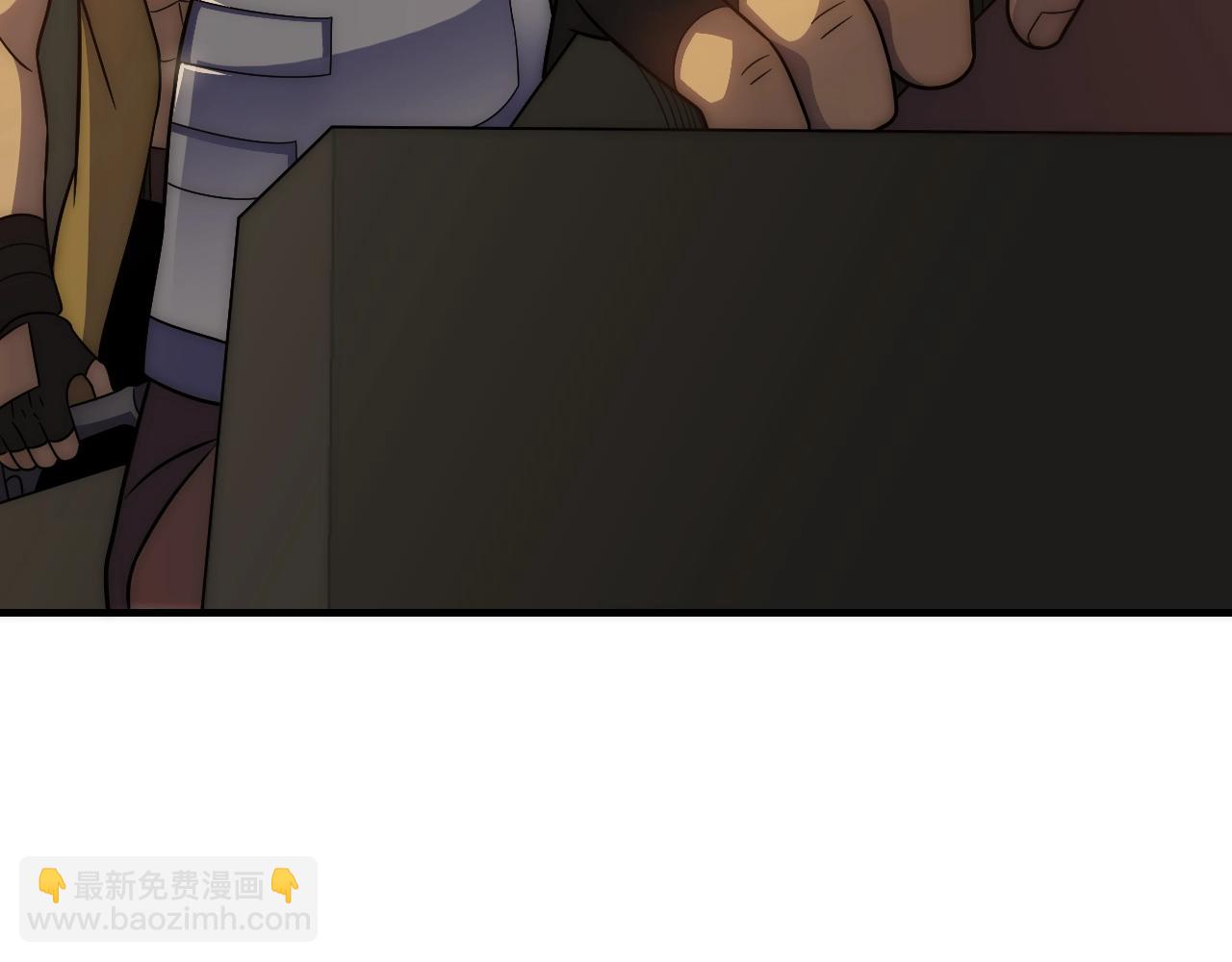 第43话 震撼98