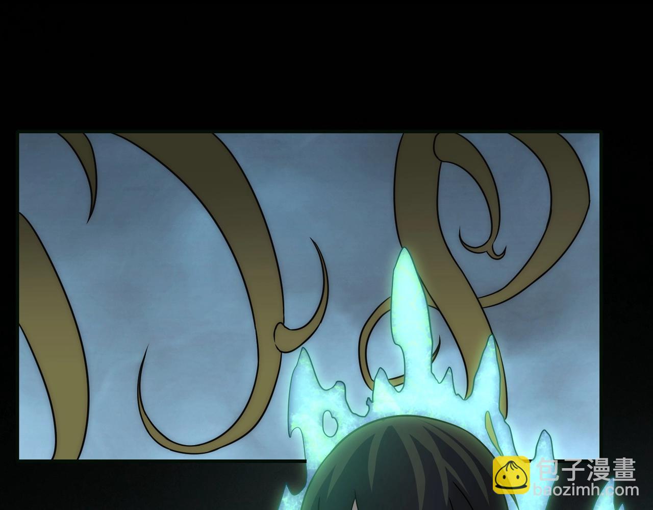 第44话 死亡之地100