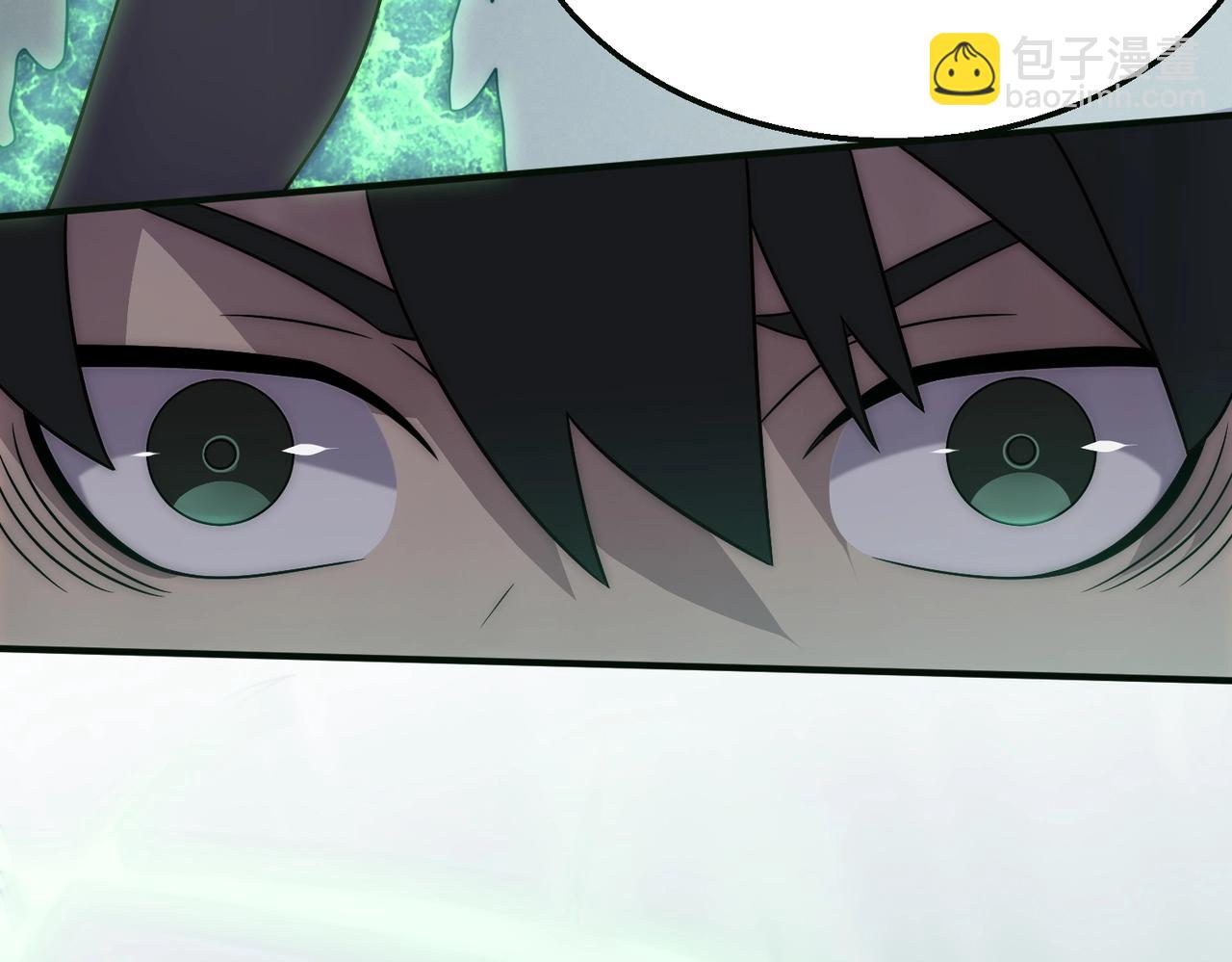 第44话 死亡之地107