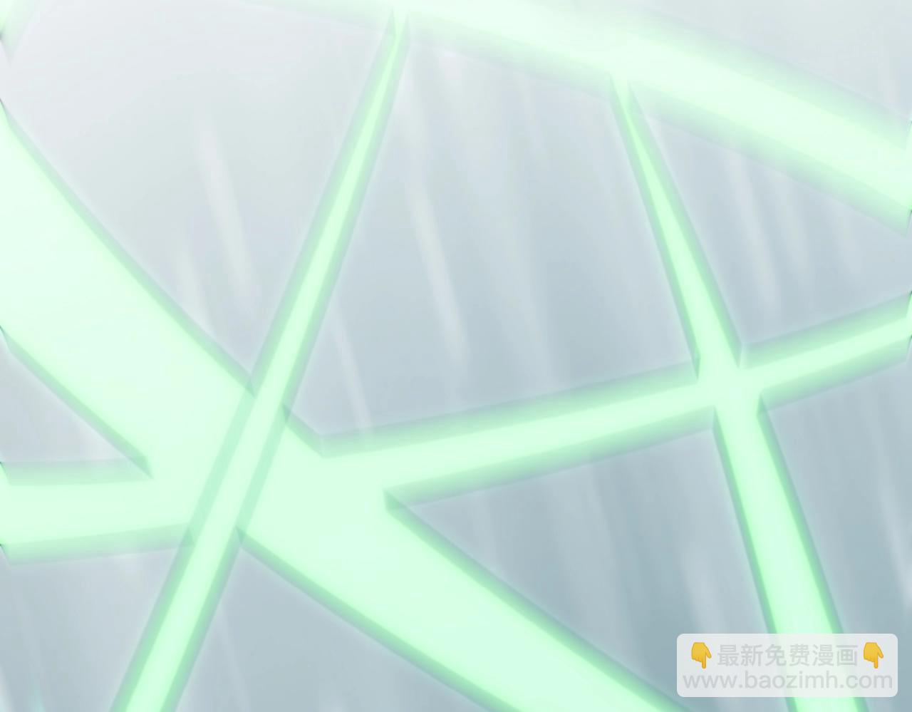 第44话 死亡之地108