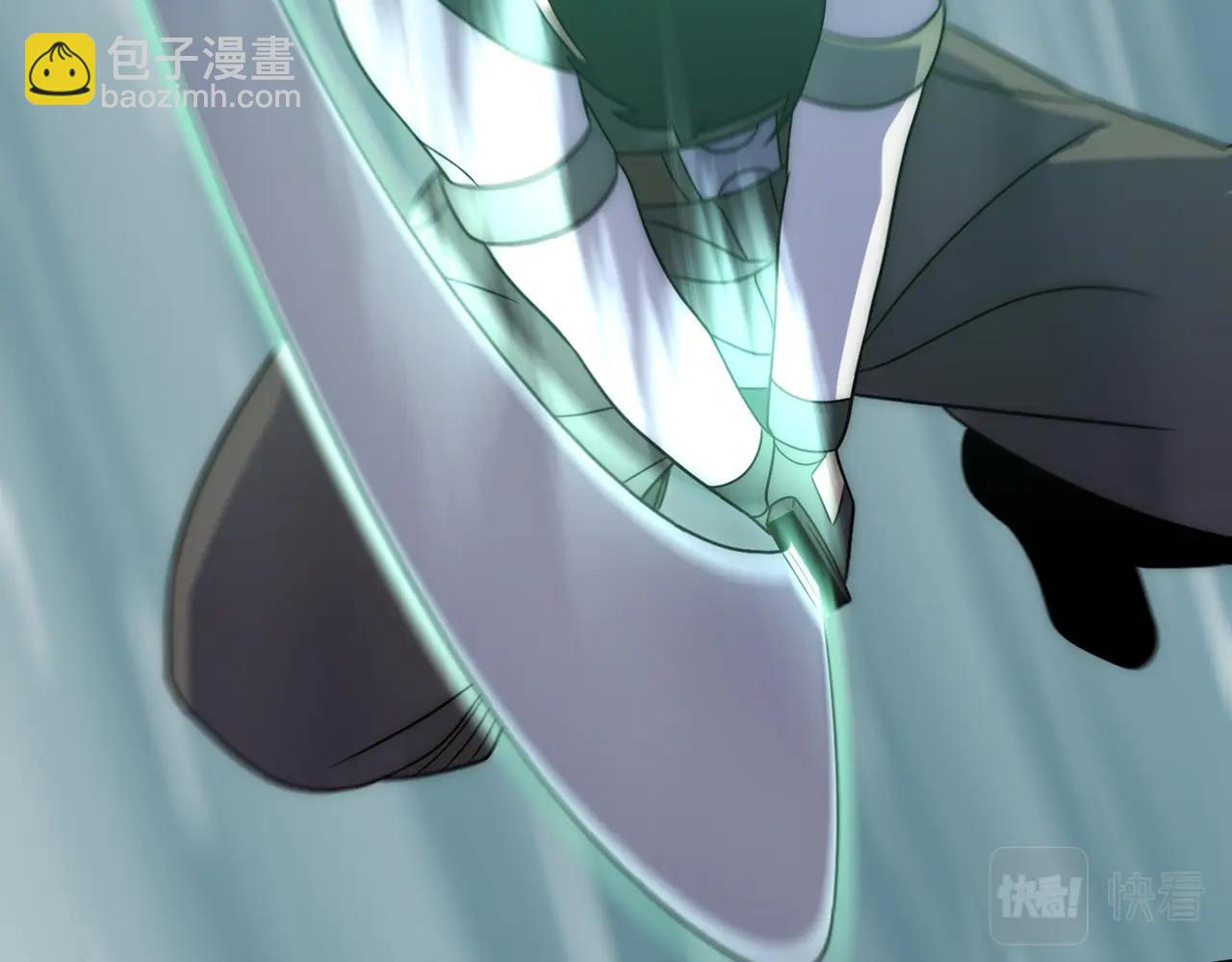 第44话 死亡之地110