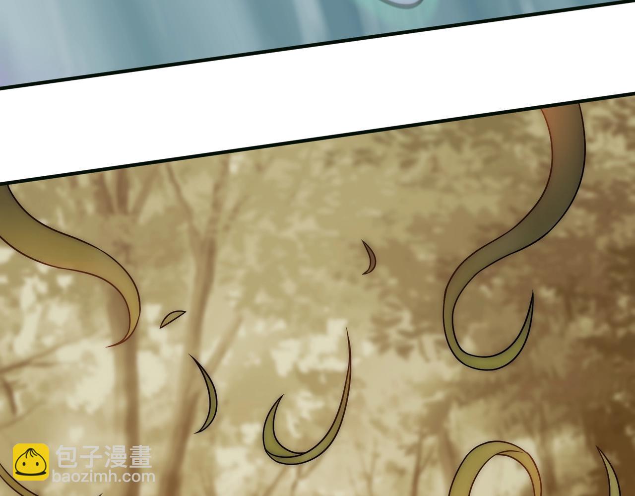 第44话 死亡之地111