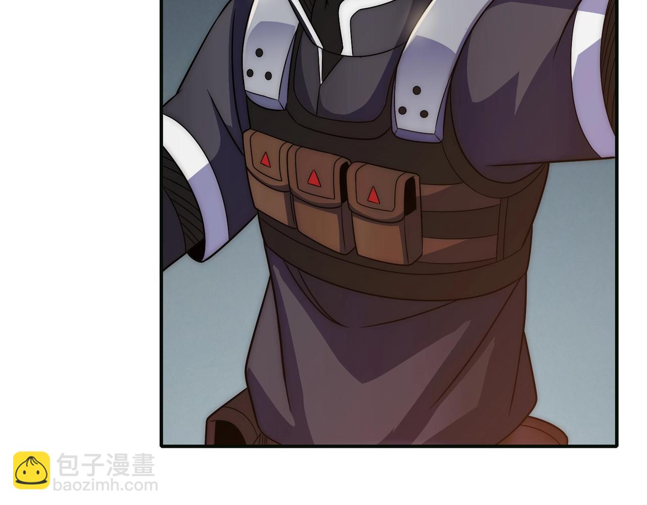 第44话 死亡之地126