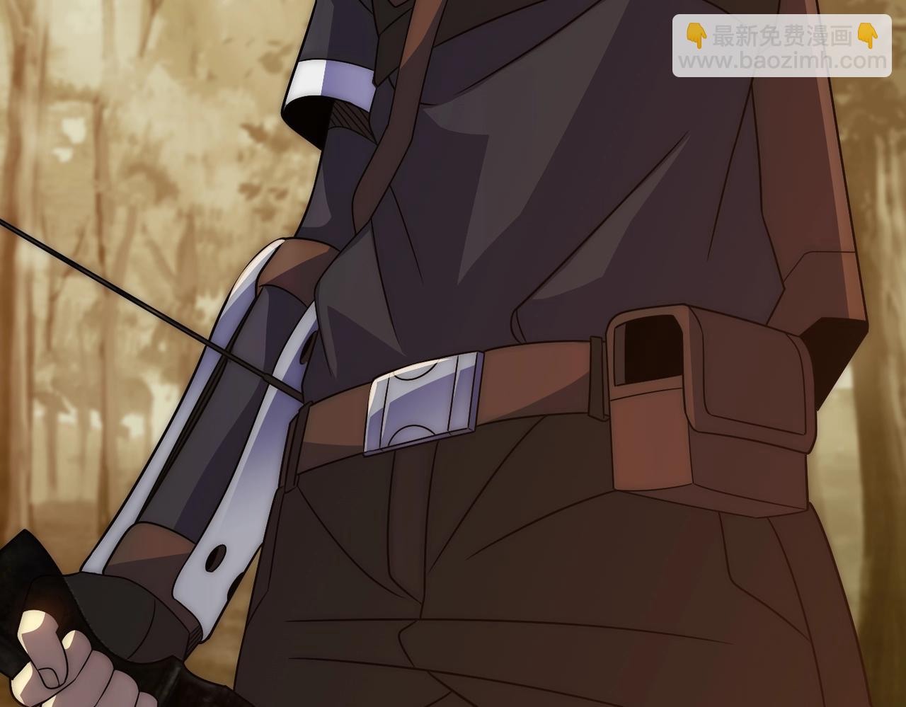 第44话 死亡之地133