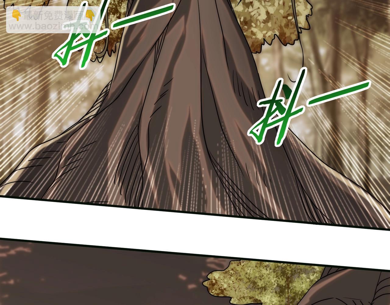 第44话 死亡之地137