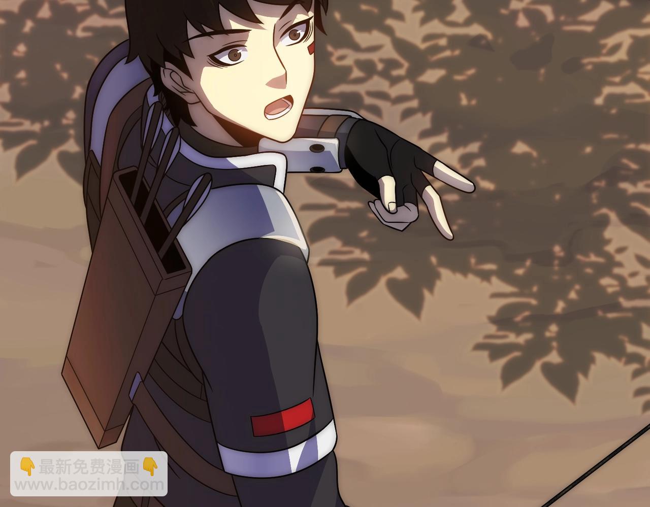 第44话 死亡之地139
