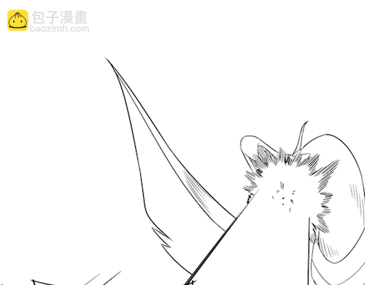 第44话 死亡之地147