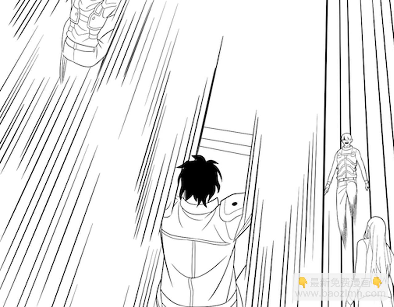 第44话 死亡之地149