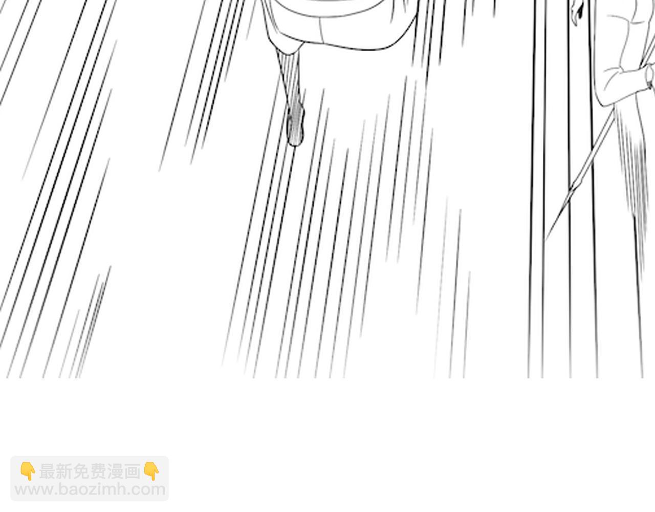 第44话 死亡之地150