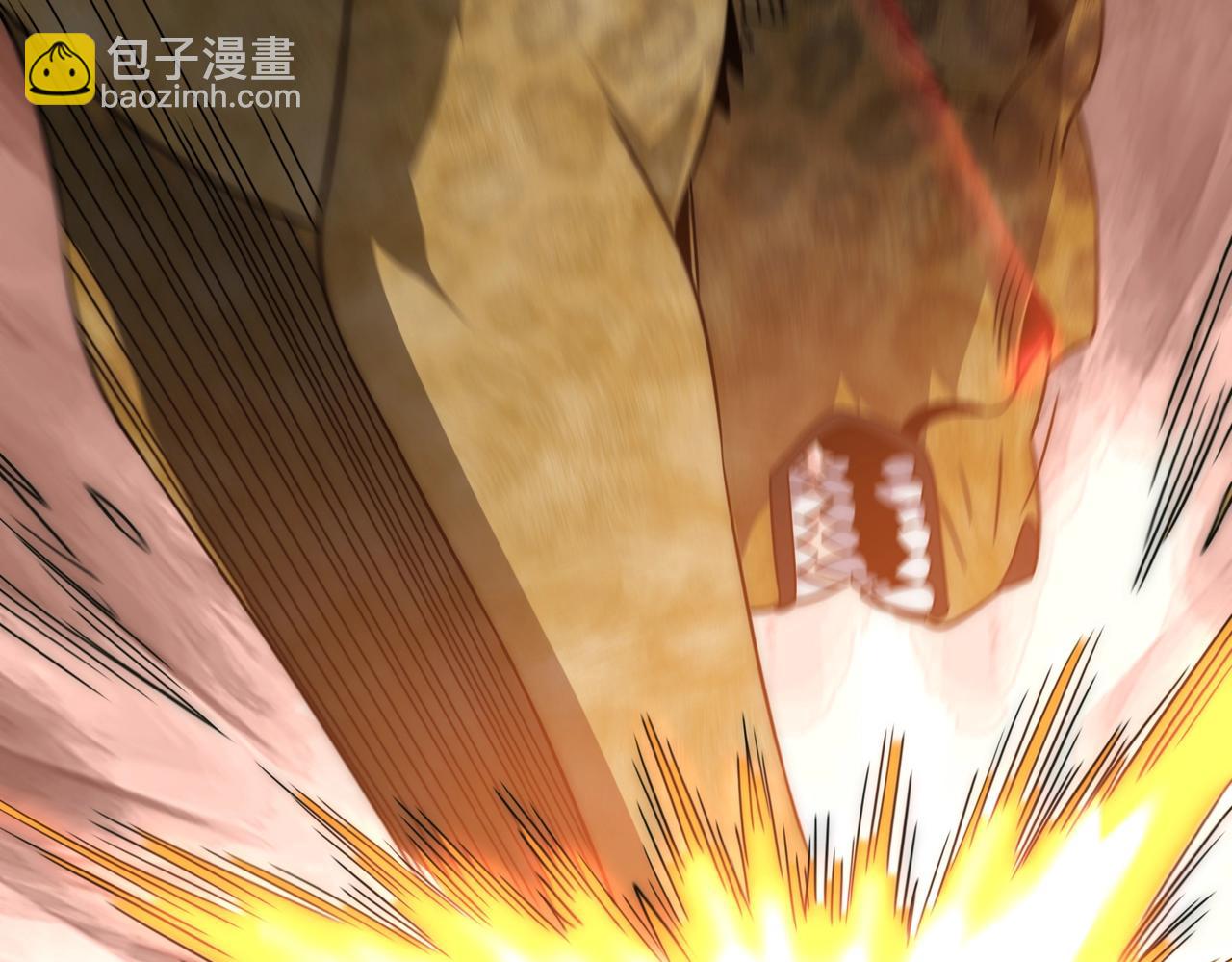 第44话 死亡之地16