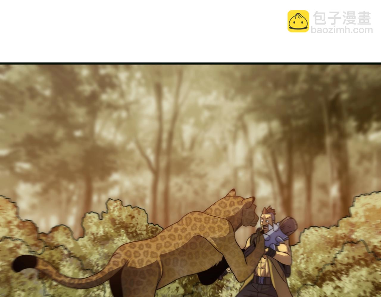 第44话 死亡之地22