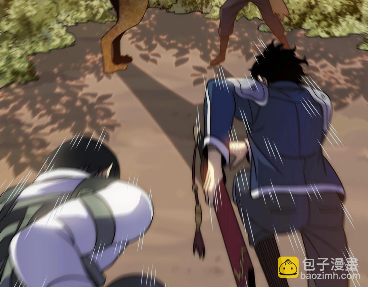 第44话 死亡之地23