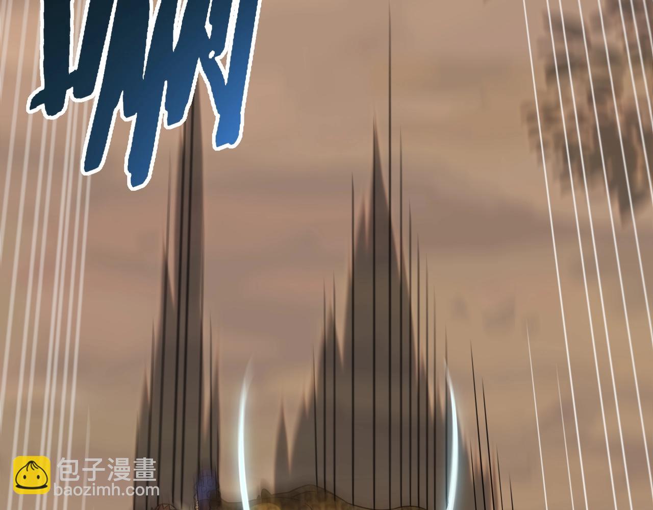 第44话 死亡之地25