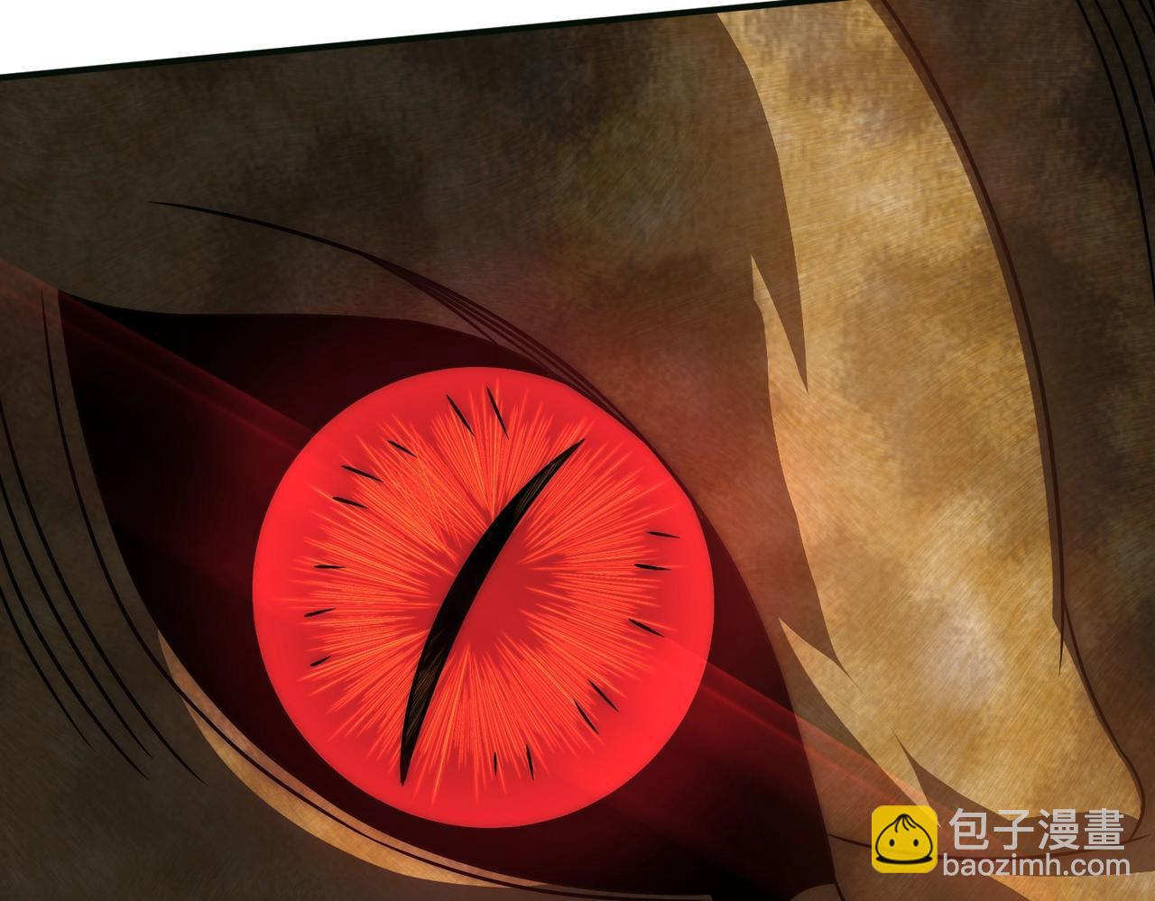 第44话 死亡之地30