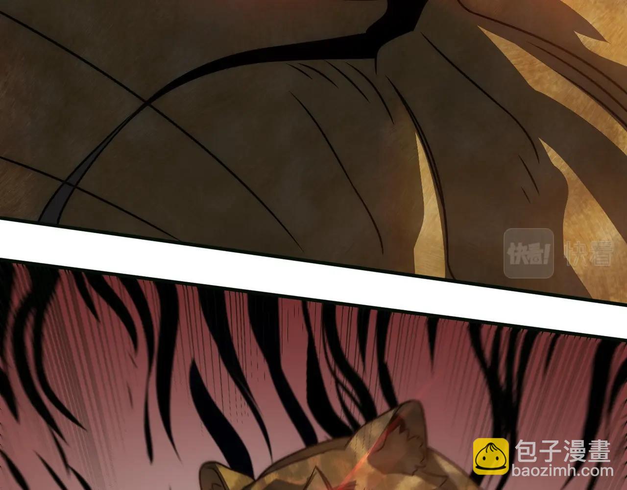 第44话 死亡之地31