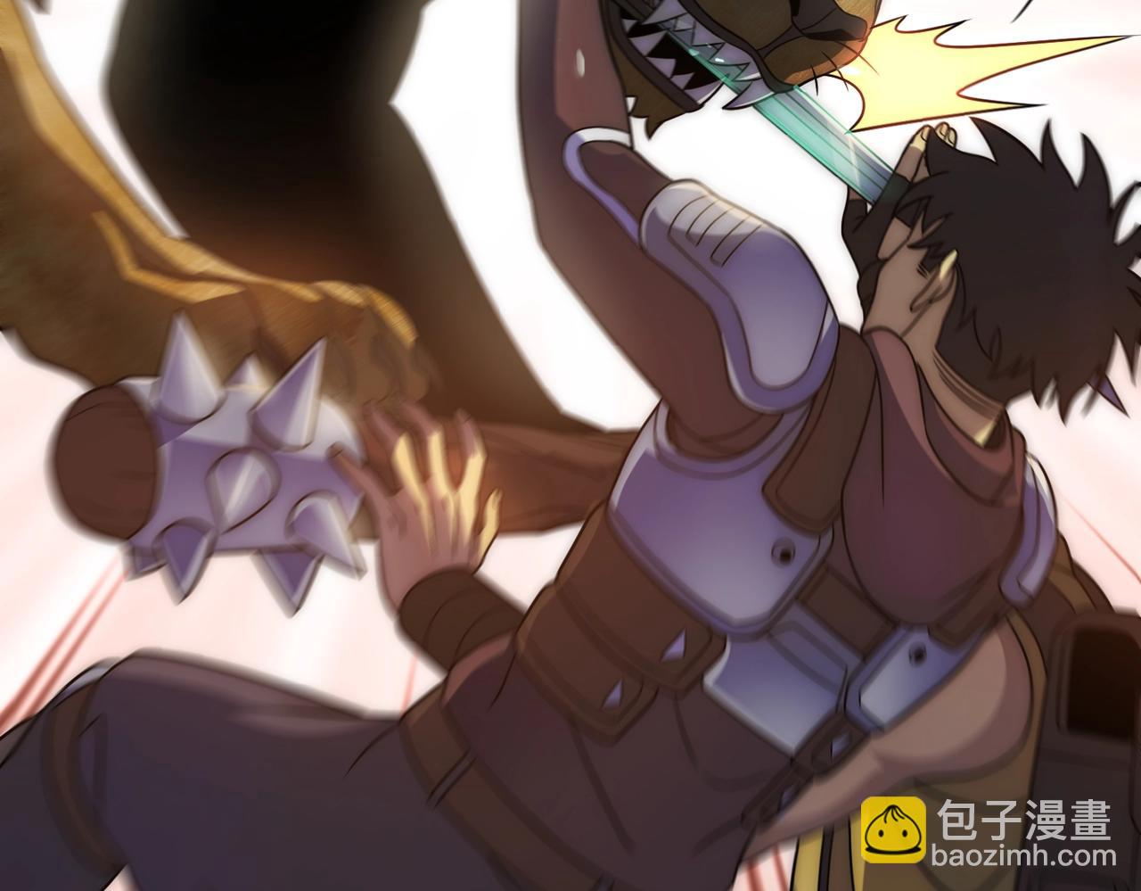 第44话 死亡之地36