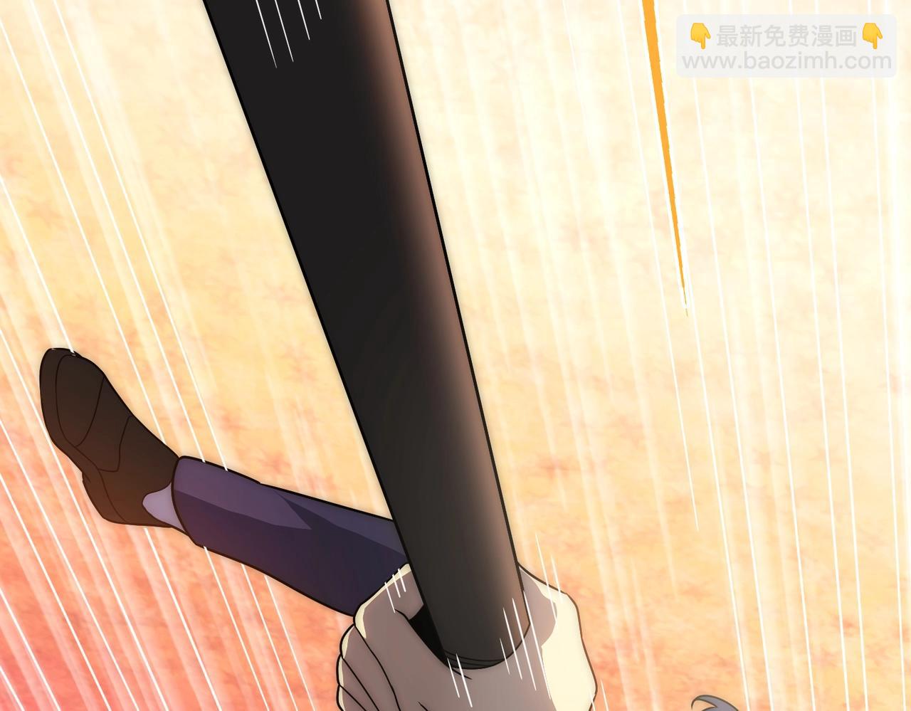 第44话 死亡之地39