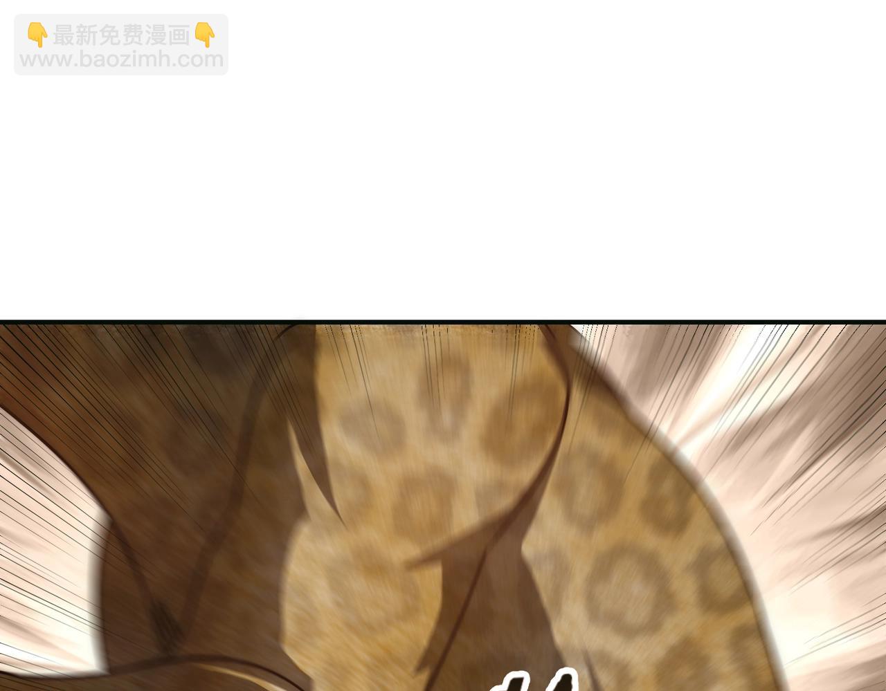 第44话 死亡之地42