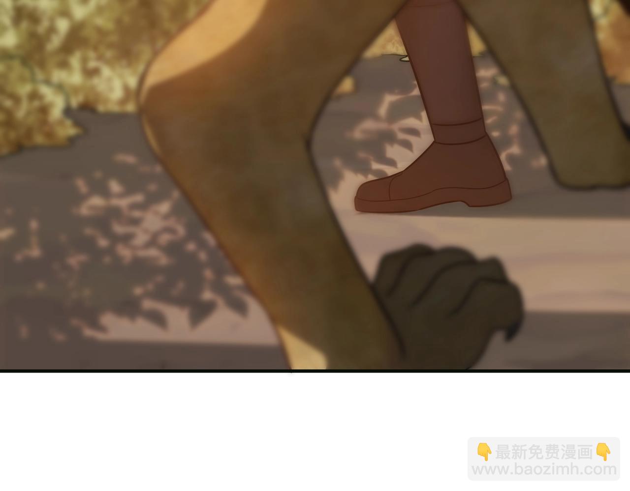 第44话 死亡之地54