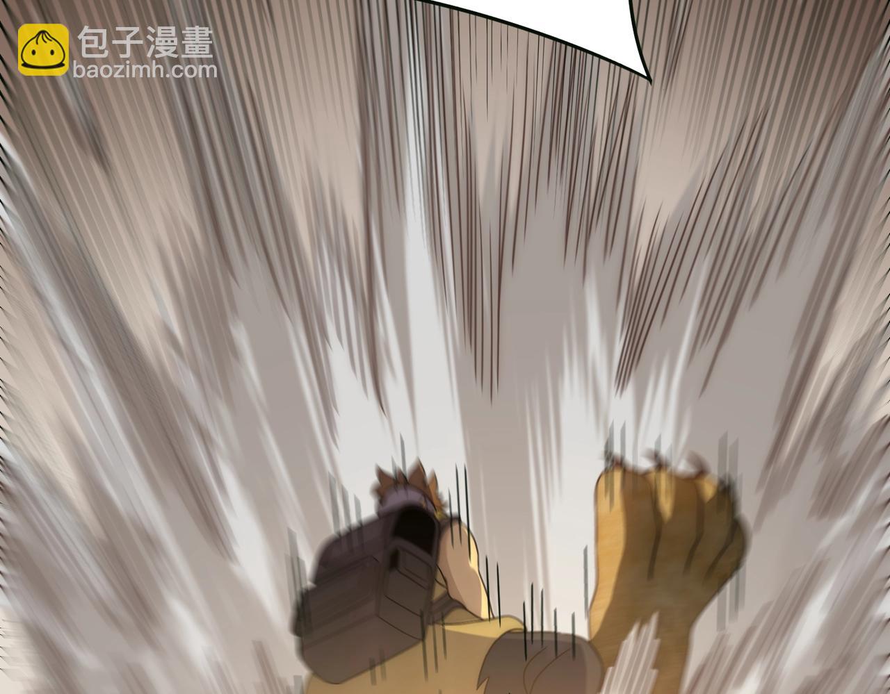 第44话 死亡之地56