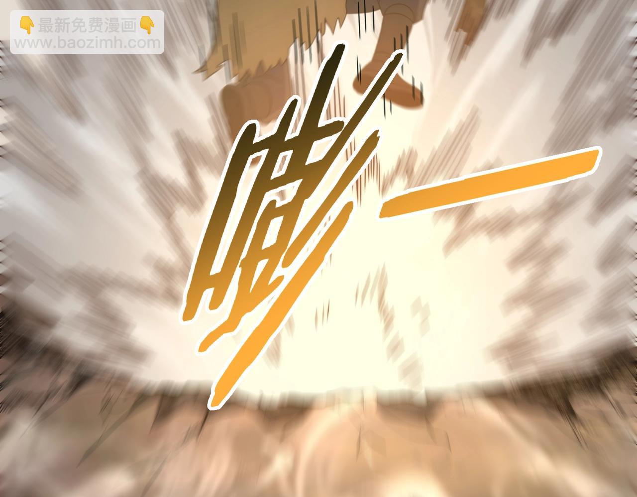 第44话 死亡之地57