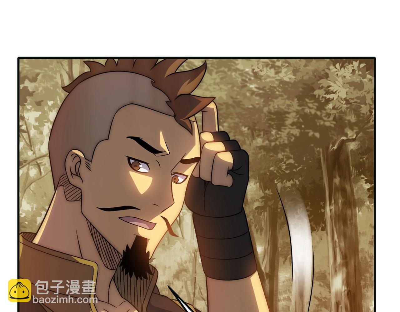 第44话 死亡之地64
