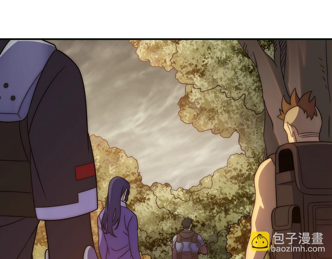 第44话 死亡之地69