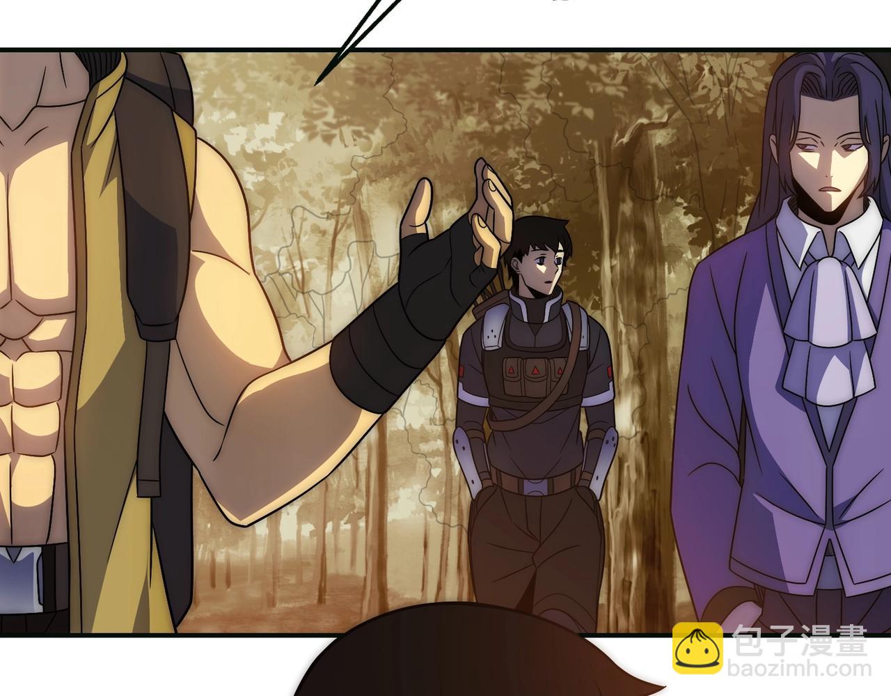 第44话 死亡之地76