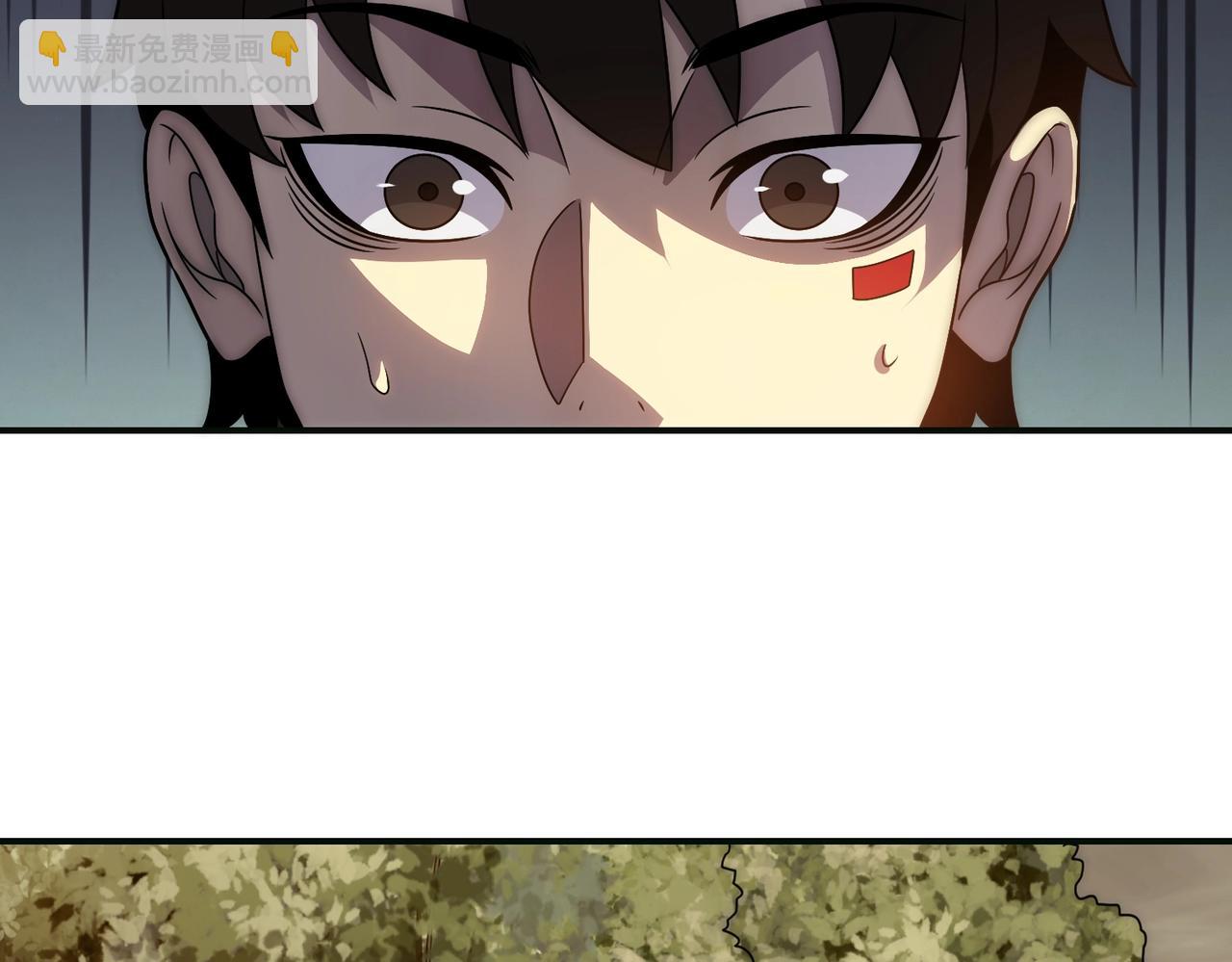 第44话 死亡之地79