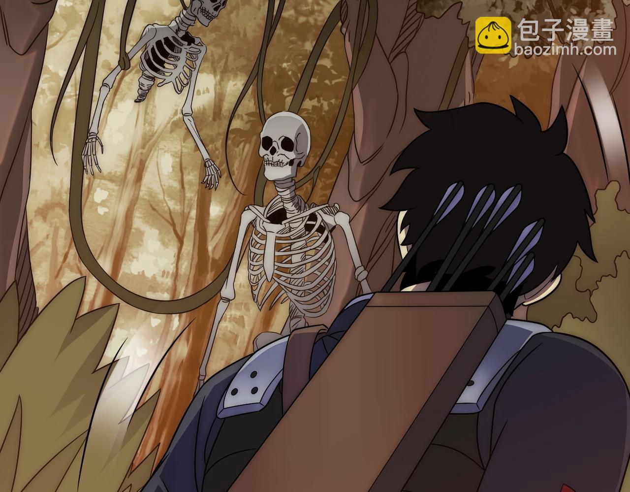 第44话 死亡之地81