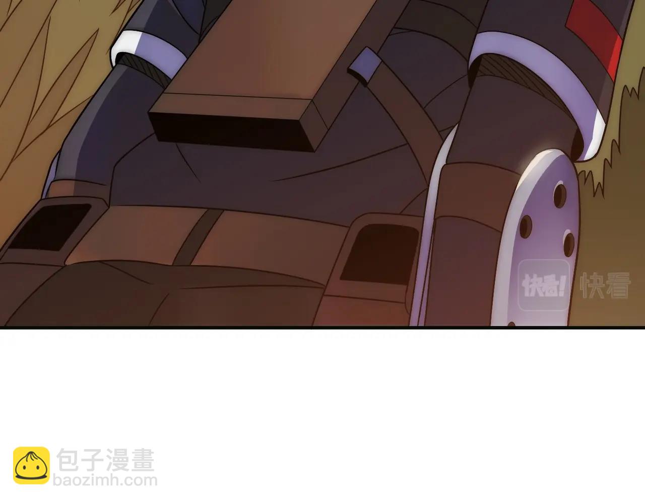 第44话 死亡之地82
