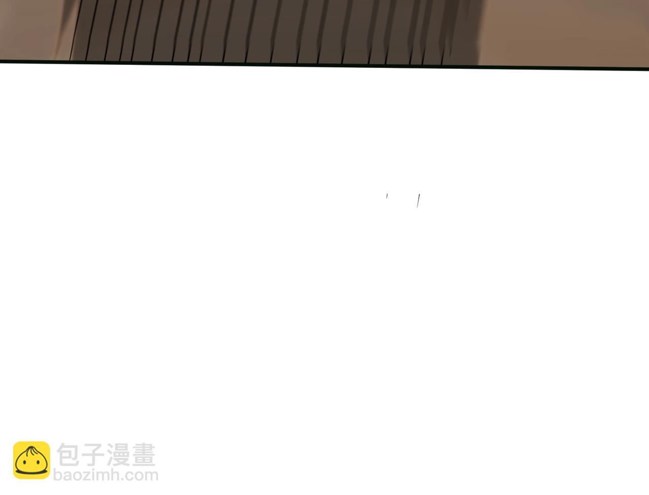 第44话 死亡之地99
