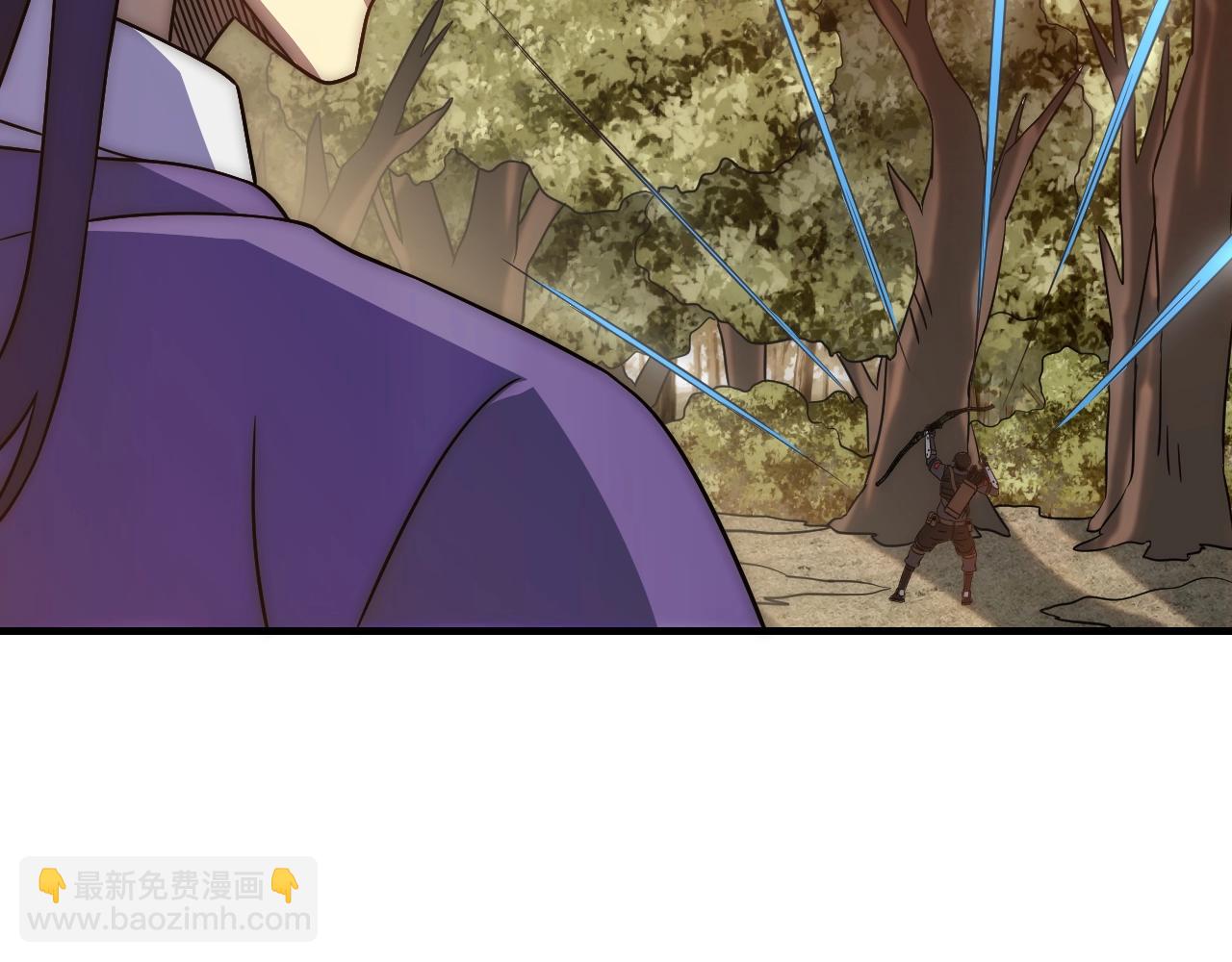 第45话 风神翼龙！10