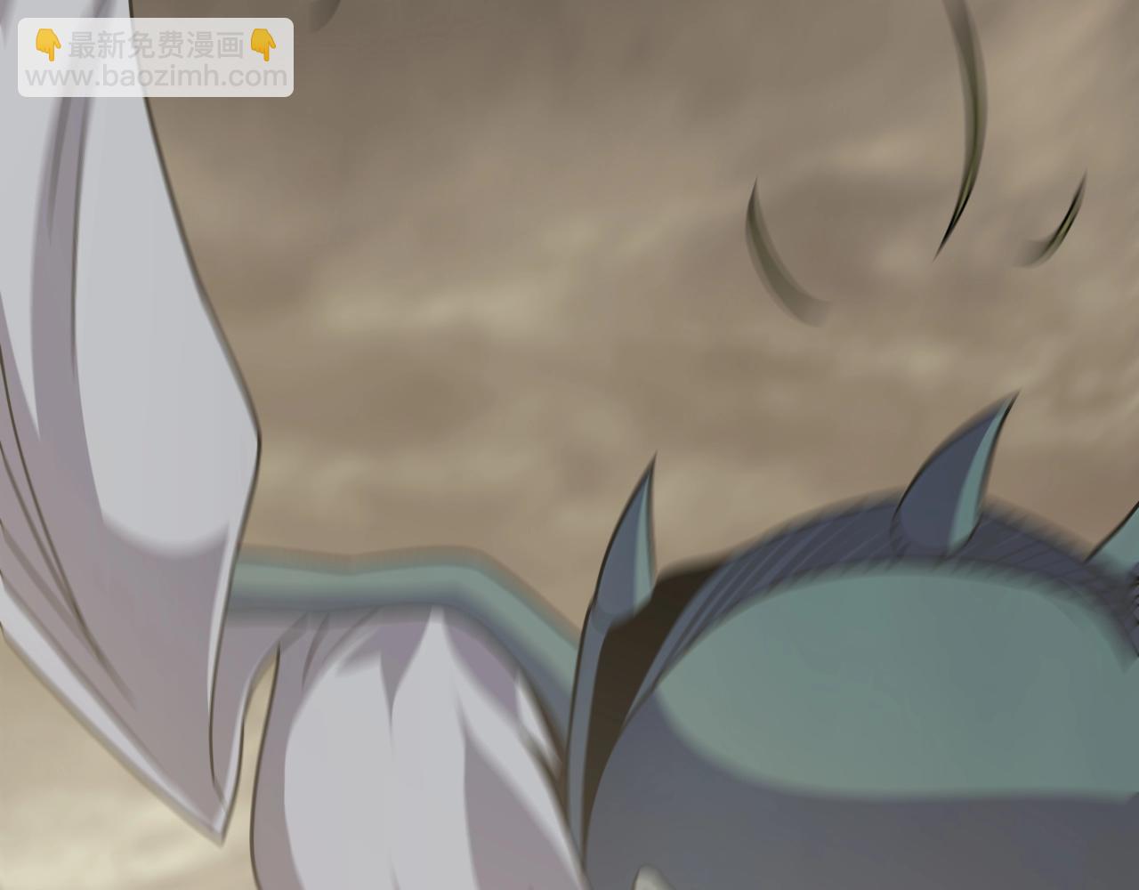 第45话 风神翼龙！107