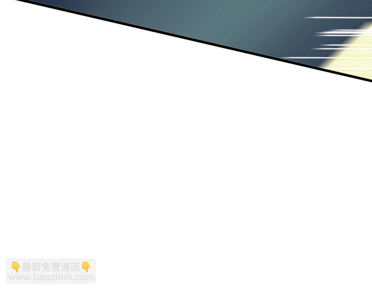 第45话 风神翼龙！112