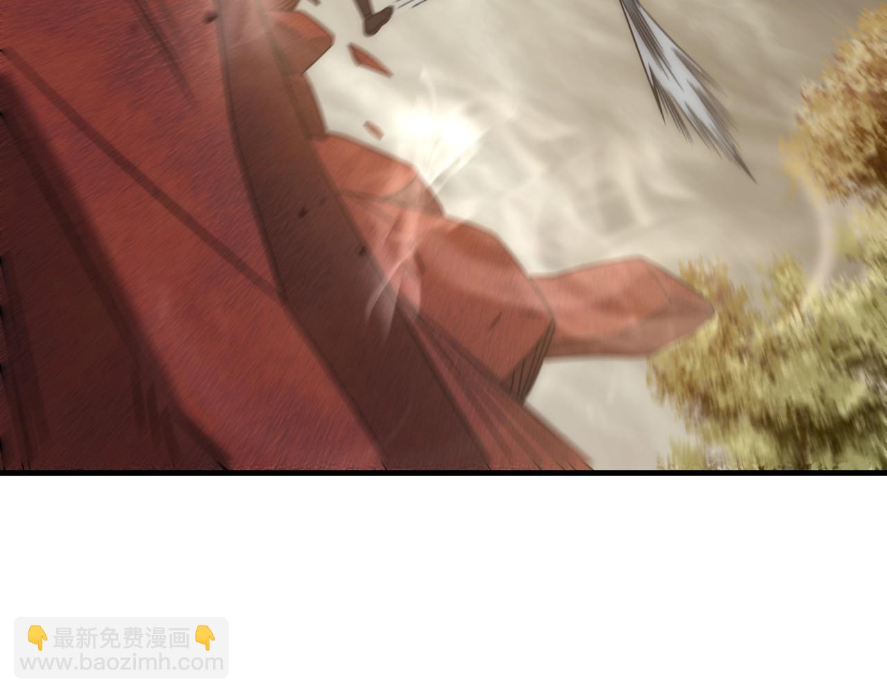 第45话 风神翼龙！115
