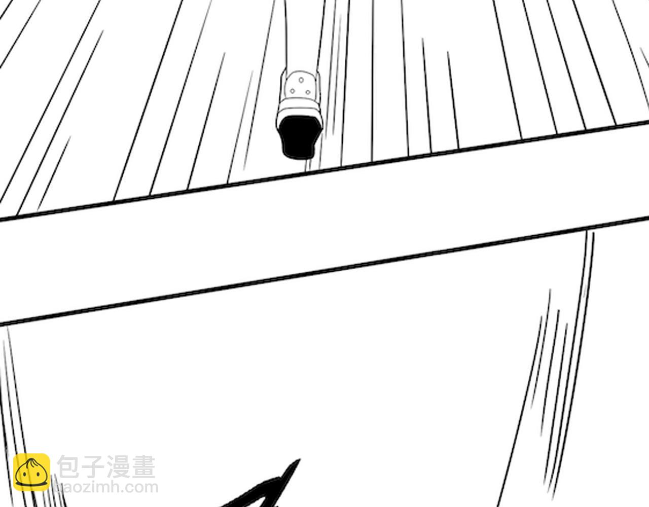 第45话 风神翼龙！135