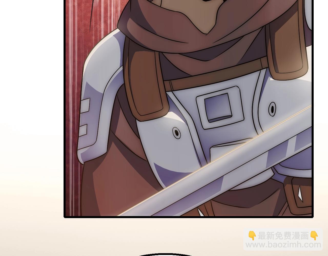 第45话 风神翼龙！14
