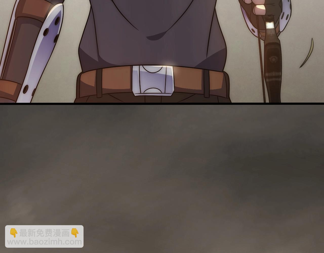 第45话 风神翼龙！23