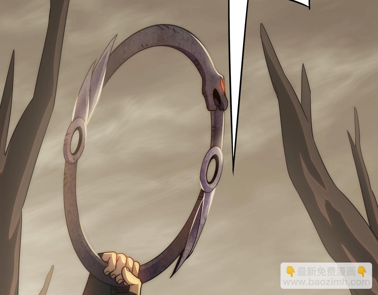 第45话 风神翼龙！27