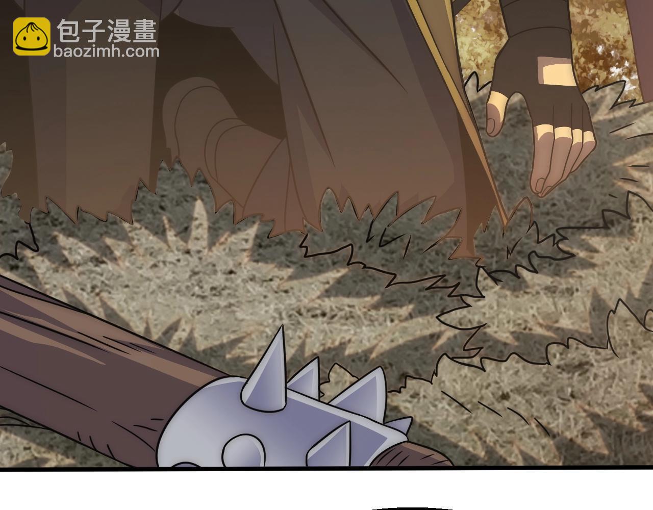 第45话 风神翼龙！30