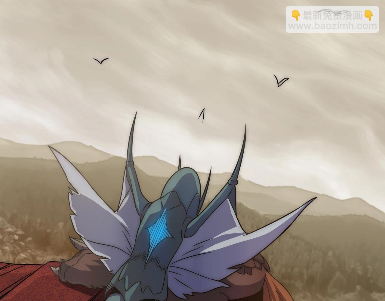 第45话 风神翼龙！67