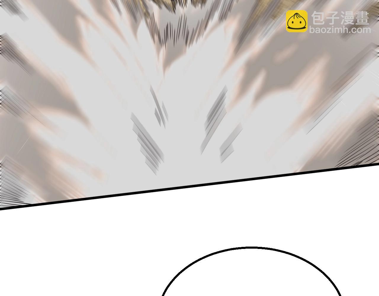 第45话 风神翼龙！8