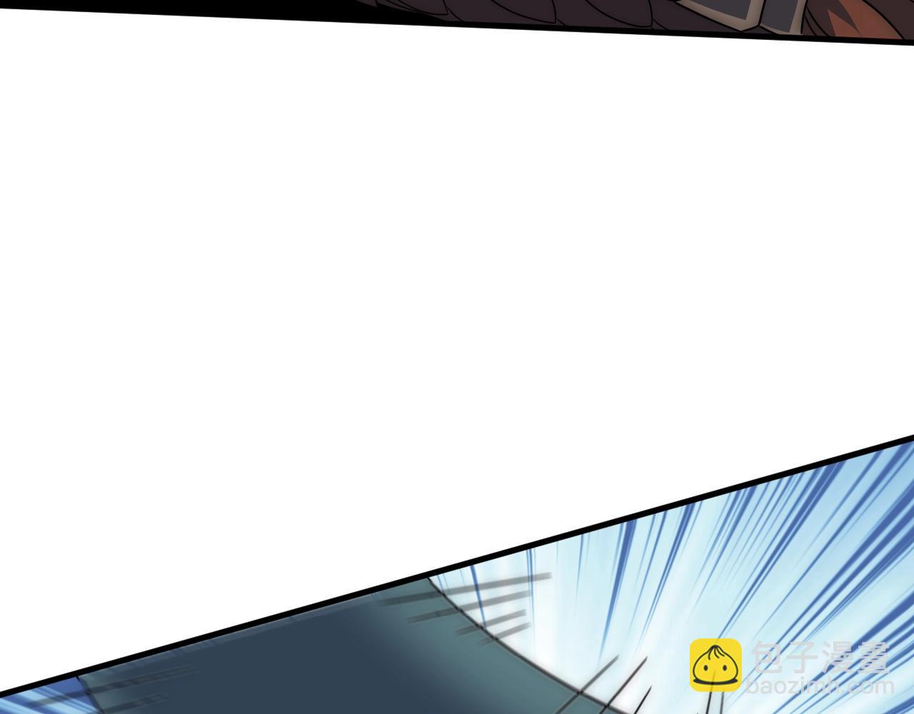 第45话 风神翼龙！81
