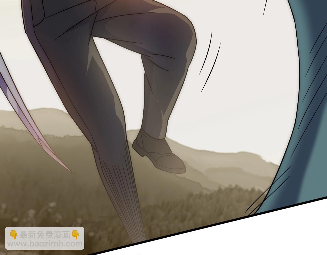 第45话 风神翼龙！87