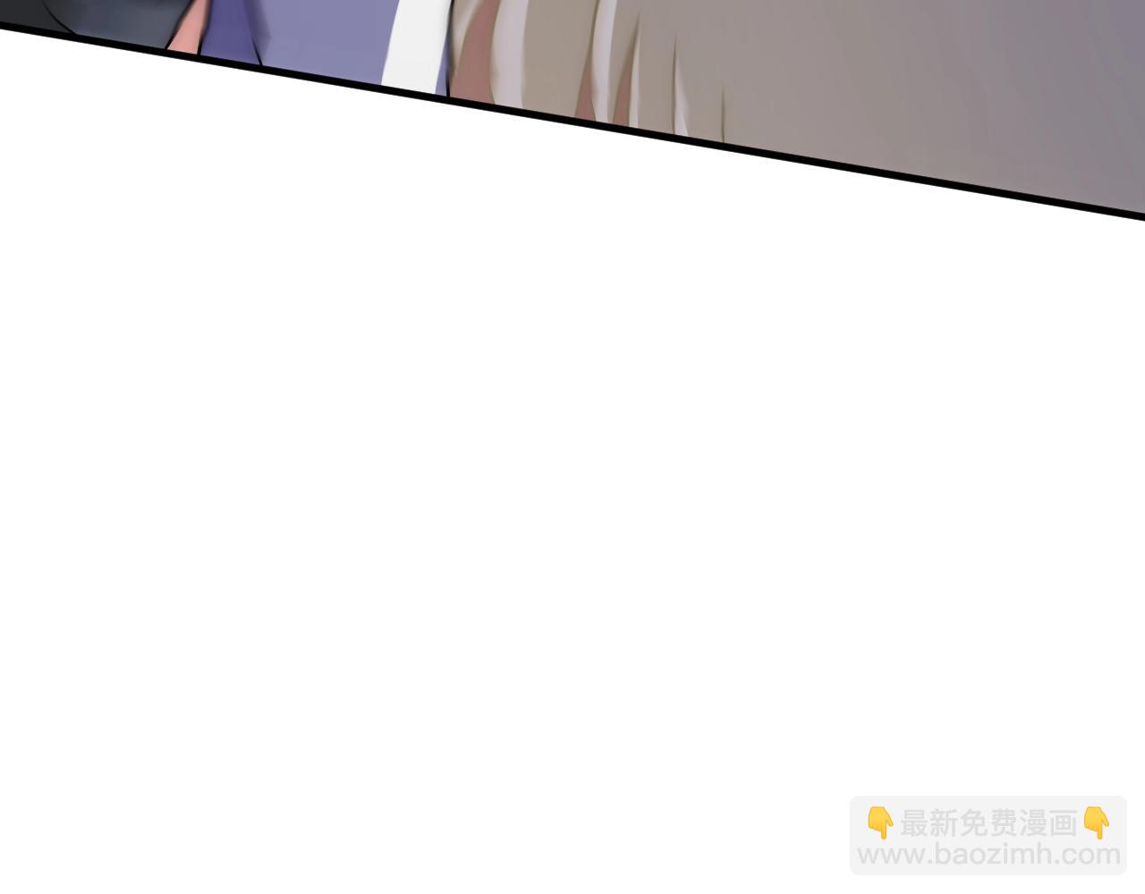 第45话 风神翼龙！91